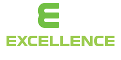 Excellence Pharm